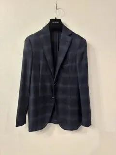 【美品】 Belvest 44 Jacekt in the boxのサムネイル
