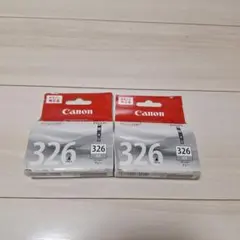 Item thumbnail for item a1b15072-3900-4625-b619-91665cb75793