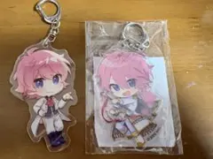 Item thumbnail for item e9c1599c-009c-4abb-9bd4-baa9846d201e