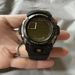 Item thumbnail for item ea32f3e3-c64b-402a-a013-5df15d330819