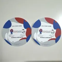 Item thumbnail for item 502b48b2-a6d3-4bb2-8b2b-a68a1e16a33a