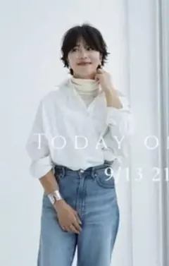 2026年最新】THE9shopの人気アイテム - メルカリ