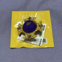 朔間零 リングライト