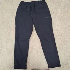 プーマ ランニングウェア