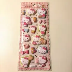 ケメ子様 リクエスト 2点 まとめ商品