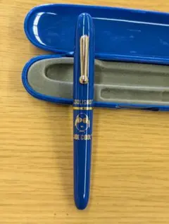 Item thumbnail for item ec552969-42a5-4482-bc25-a62ac5b100d9