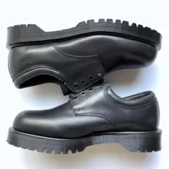 Item thumbnail for item 9885aa1b-7ab2-42dd-98be-637281126b37