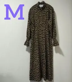 jouetie（ジュエティ）ワンピースM