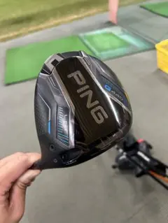 PING G440 5〜U 7本 MODUS3 TOUR125 S PING G440カスタム品 5〜U 7本 MODUS3 TOUR125 S - メルカリ