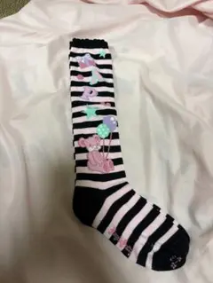 2026年最新】Angelic Pretty TOY PARADEの人気アイテム - メルカリ