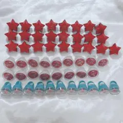 天城一彩 リンライ BNS 6th 8th