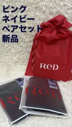 Item thumbnail for item 63f4ed19-944e-4279-81f3-5c842a647423