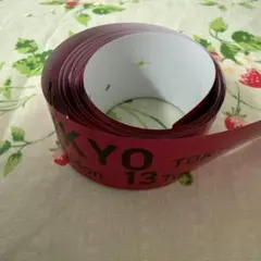 あんスタ出品強化中！様 リクエスト 3点 まとめ商品