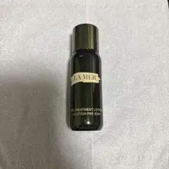 LA MER トリートメント ローション 30mlのサムネイル