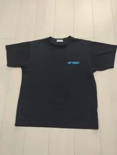 R*)様 YONEX Tシャツ