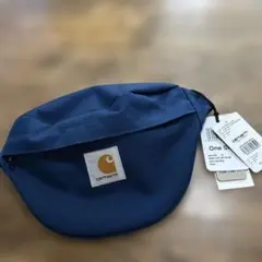 Item thumbnail for item c2e0d3f7-24d4-4f0d-8d11-f42b3bfacceb