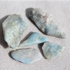 2026年最新】糸魚川翡翠 コン沢の人気アイテム - メルカリ