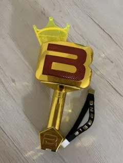 2026年最新】bigbang ペンライト 10周年の人気アイテム - メルカリ