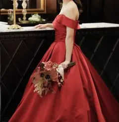 Item thumbnail for item 521df179-8baf-4003-bcb1-d2ac2b0469b5