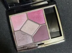Dior サンク クルール クチュール アイシャドウ 859