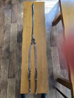 Item thumbnail for item 6be17cbd-6cc8-44de-9a85-735a1a427a1f