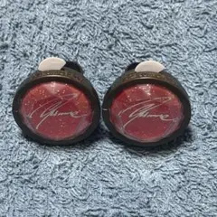 あんスタ スタライ リンライ 7th 天城燐音 20点 あんスタ 天城燐音 DREAM LIVE スタライ 7th リングライト - メルカリ