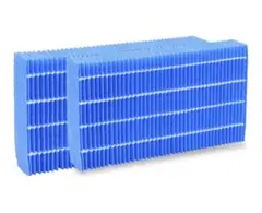 Item thumbnail for item 31ab591a-3158-47a3-bcad-d42206fdcfd9