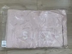 未使用 LAVA ブランケット