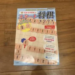 Item thumbnail for item 27fc8b92-4932-497e-bfcb-9b1e9526033d