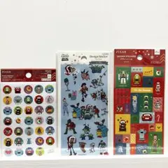 カーズ キャラクターグッズ