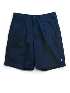 WTAPS 222TQDT-PTM06 定価27,500円 灰 M - メルカリ