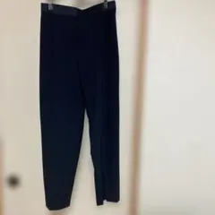 Item thumbnail for item 7e805dca-3916-4a73-819a-eb855f706db8