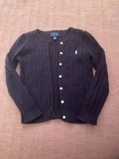 Item thumbnail for item bde9aee3-d835-4f05-8091-7cdc75814824