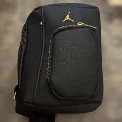 Jordan Brand 23 総柄 ショルダーバッグのサムネイル