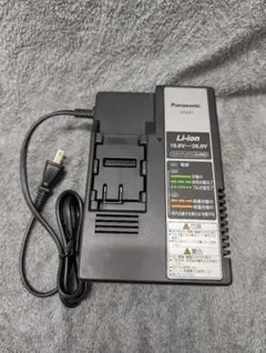2026年最新】ez0l81 充電器の人気アイテム - メルカリ