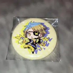 2026年最新】カラフルピーチたっつん缶バッジの人気アイテム - メルカリ