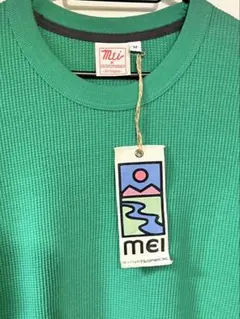 Item thumbnail for item 52d4e8de-7cd7-44d2-8d0d-c28cf7df2def