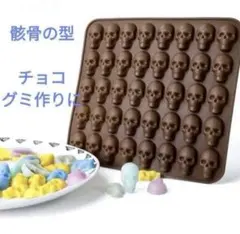 Item thumbnail for item 5ac3969b-309e-44eb-aec2-4506a1312e87