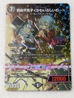 2026年最新】ドラゴン娘 ブロマイド シークレットの人気アイテム