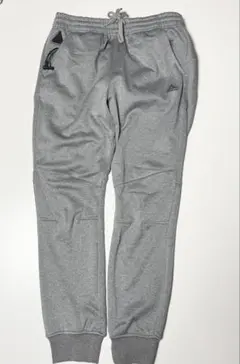 workman ヒーター入りスウェットパンツ mサイズ　グレー　新品