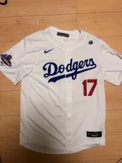 2026年最新】ドジャース ユニフォーム 限定の人気アイテム - メルカリ