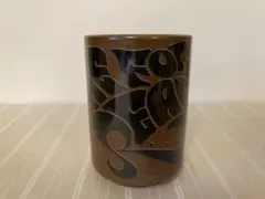 Item thumbnail for item cd4d69cc-59b0-4363-9fd0-a5e7362cf10b