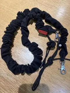 Topologie/トポロジー Bungee Strap バンジーストラップ