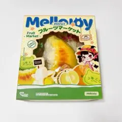 2026年最新】ホットドリアンの人気アイテム - メルカリ