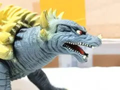 Item thumbnail for item e19c8a05-89da-4129-bff7-9d5b64570d51