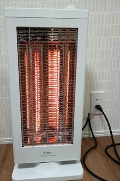 Item thumbnail for item 2617d728-3552-4555-87e6-1a58bf3f2ce9