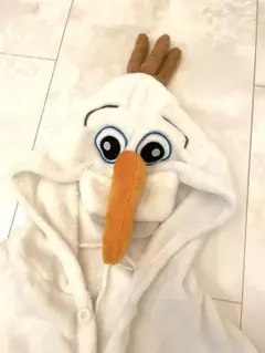 Item thumbnail for item 8f1c38f0-4035-4ea2-a63f-68776ad0fac6