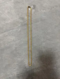 Item thumbnail for item 460e03d0-aa58-4081-a22b-a8686b44fc43