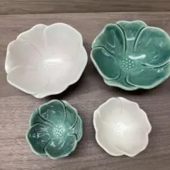 Item thumbnail for item 32a9b6f1-fd4c-4c1e-aefa-ea53379147d4