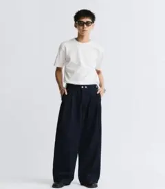 Item thumbnail for item 87c8d04e-60ad-4bc2-a385-0d9ff9fe0be7